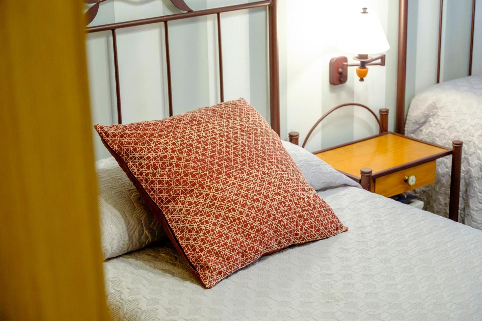 Apartamento Sella Y Mar - Vut12As Ribadesella Kültér fotó