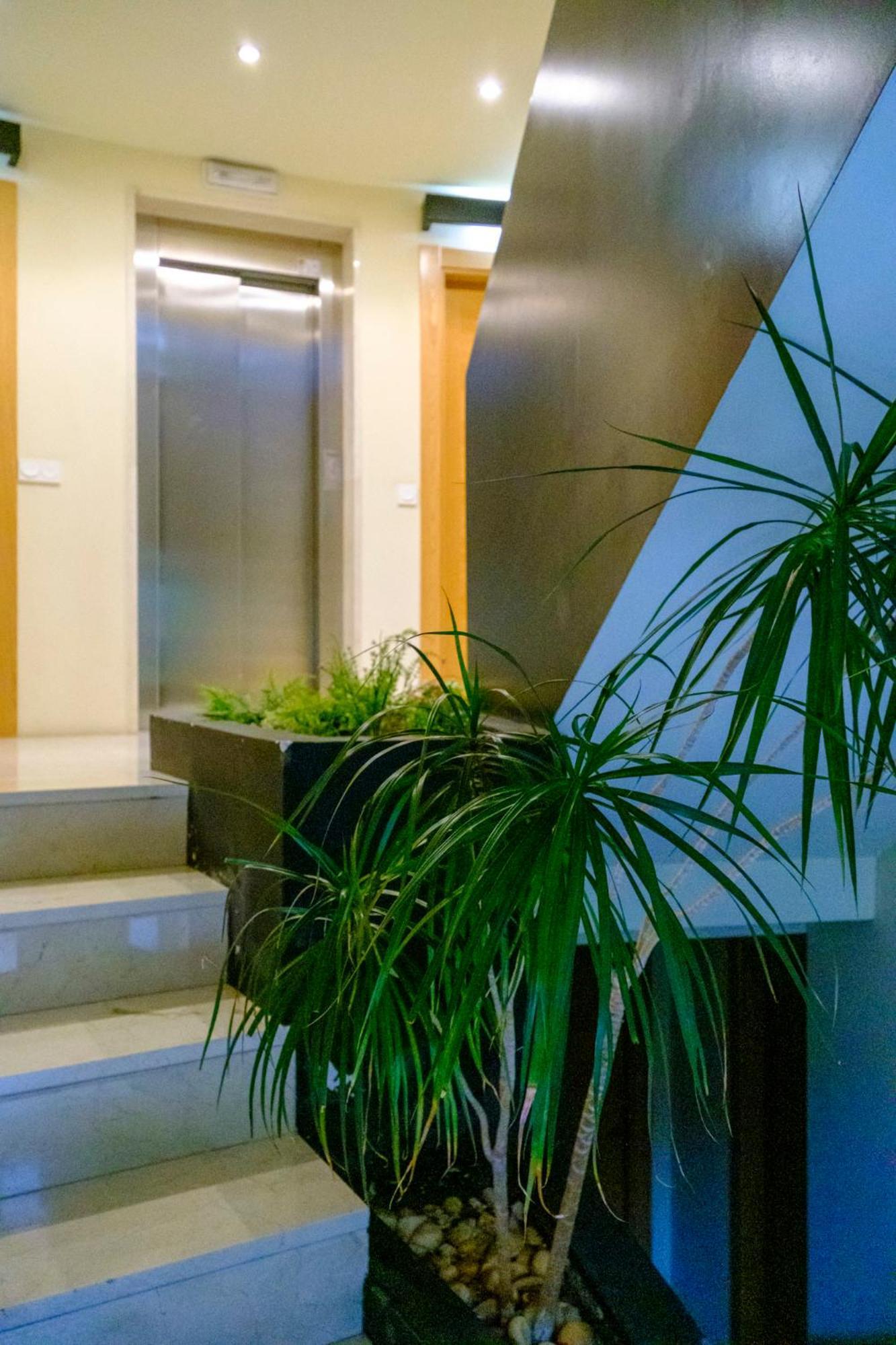 Apartamento Sella Y Mar - Vut12As Ribadesella Kültér fotó