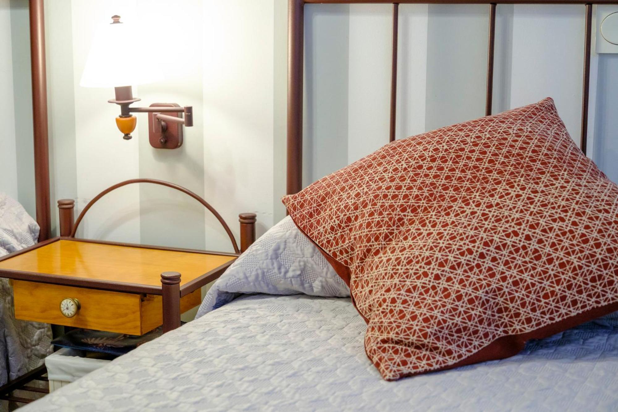 Apartamento Sella Y Mar - Vut12As Ribadesella Kültér fotó
