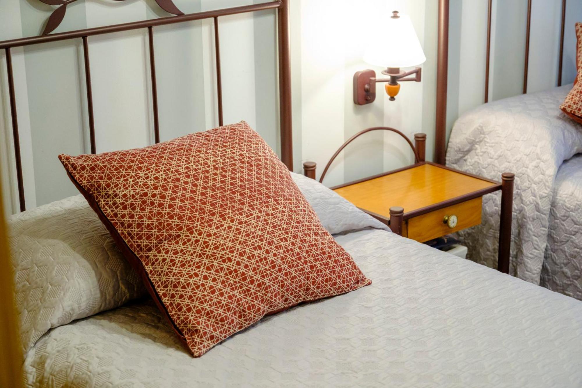Apartamento Sella Y Mar - Vut12As Ribadesella Kültér fotó